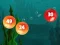 Num Bubbles Ordering — 無料オンラインゲーム