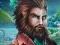 Guardians of the Light — 無料オンラインゲーム
