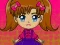 Kawaii Chibi Avatar Maker — 無料オンラインゲーム