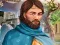 The Stolen Relics — 無料オンラインゲーム