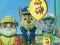 Paw Patrol Smash — 無料オンラインゲーム