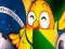 DDT Slide Puzzle — 無料オンラインゲーム