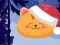 Gato Gifts — 無料オンラインゲーム