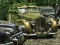 Car Cemetery Escape — 無料オンラインゲーム