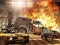 Mega Car Crash — 無料オンラインゲーム
