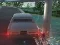 Highway Car Chase — 無料オンラインゲーム
