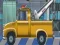 Towing Trucks Differences — 無料オンラインゲーム