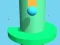 Helix Ball Bounce — 無料オンラインゲーム