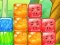 Fruit Cubes — 無料オンラインゲーム