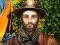 Dangerous Quest — 無料オンラインゲーム