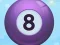 Magic 8 Ball — 無料オンラインゲーム