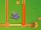 Snakes Maze — 無料オンラインゲーム