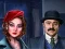 Crime Rebus — 無料オンラインゲーム
