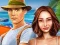 Beach Keepers — 無料オンラインゲーム
