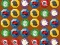 Canot Cocasse Sors De Ta Bulle — 無料オンラインゲーム