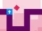 ゲームBoxel Reboundオンライン