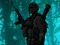 Surgical Strike — 無料オンラインゲーム
