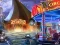 The Palace of Illusion — 無料オンラインゲーム