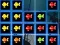 1010 Fish Blocks — 無料オンラインゲーム