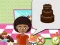 Cake Design — 無料オンラインゲーム