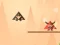 The Ascetic — 無料オンラインゲーム