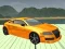 SkyTrax — 無料オンラインゲーム
