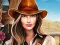 Desert Legends — 無料オンラインゲーム