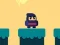 Ninja Class — 無料オンラインゲーム