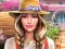 Garden of Roses — 無料オンラインゲーム
