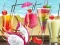 Cocktails Puzzles — 無料オンラインゲーム