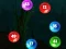 Missing Num Bubbles — 無料オンラインゲーム