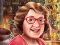 Mary`s Cookbook — 無料オンラインゲーム