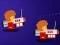 Egg Boy — 無料オンラインゲーム