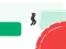 Stickjet Challenge — 無料オンラインゲーム