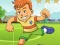 Soccer Star Jigsaw — 無料オンラインゲーム