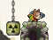 Escape From Puppy Death Factory — 無料オンラインゲーム