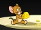 Tom and Jerry Findding the cheese — 無料オンラインゲーム
