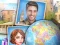 Travel and Discover — 無料オンラインゲーム