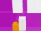Fit In The Wall — 無料オンラインゲーム