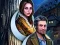 Prince of Twilight — 無料オンラインゲーム