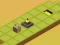 Tiny RunnerS — 無料オンラインゲーム