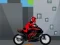 Bike Racing Math Addition — 無料オンラインゲーム