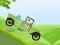 Ben Milk Transporter — 無料オンラインゲーム