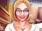 Martha`s Spa Center — 無料オンラインゲーム