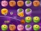 Candy Shooter Deluxe — 無料オンラインゲーム