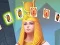Egypt Solitaire — 無料オンラインゲーム