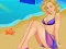 Basked on Sunny Beach — 無料オンラインゲーム