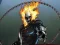Ghost Rider — 無料オンラインゲーム