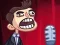 Troll Face Quest Video Memes & TV Shows Part 2 — 無料オンラインゲーム