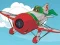 Disney Planes Coloring Book — 無料オンラインゲーム